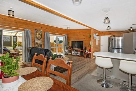 Photo of property in 21a Tamure Place, Ruakaka, 0116