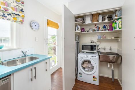 Photo of property in 46 Harrison Street West, Featherston, 5710