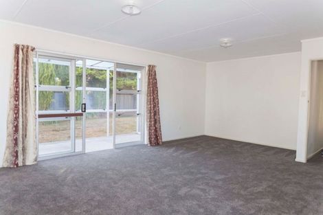Photo of property in 17 Runciman Place, Dannevirke, 4930
