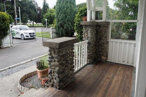 Photo of property in 68 Grey Street, Ashburton, 7700