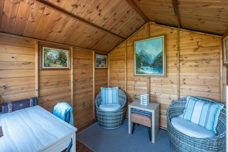 Photo of property in 52 Harakeke Road, Te Horo, Otaki, 5581