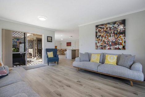 Photo of property in 3 Ludlow Place, Katikati, 3129