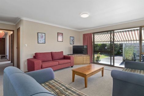 Photo of property in 1/345 Otumoetai Road, Otumoetai, Tauranga, 3110