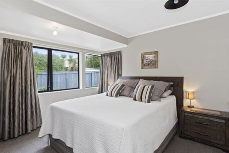 Photo of property in 21 Percy Road, Papamoa Beach, Papamoa, 3118