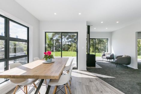 Photo of property in 86 Seafield Road, Eskdale, Napier, 4182