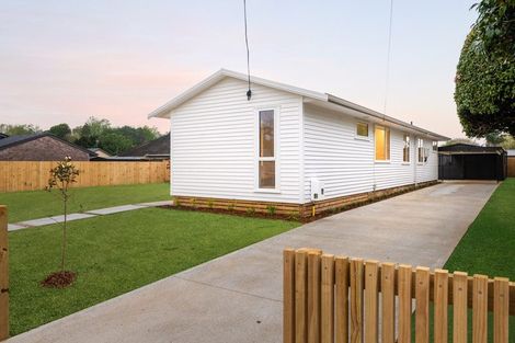 Photo of property in 51 Grosvenor Street, Cambridge, 3434