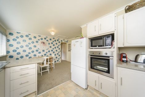 Photo of property in 26 Lincoln Street, Ashhurst, 4810