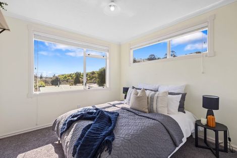 Photo of property in 41 Dingadee Street, Welcome Bay, Tauranga, 3112