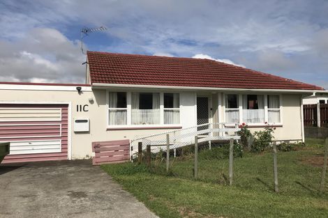 Photo of property in 11c Westhaven Place, Tuakau, 2121