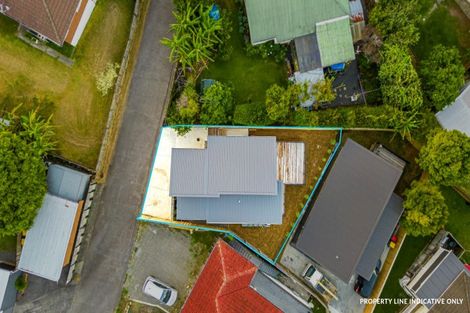 Photo of property in 6a Zingaro Place, Massey, Auckland, 0614