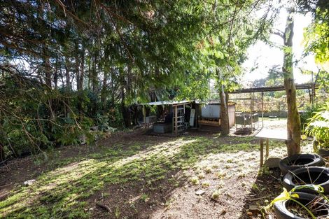 Photo of property in 136a Seaview Road, Westown, New Plymouth, 4310