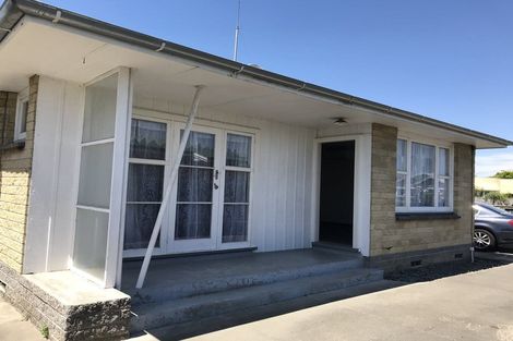 Photo of property in 1/202 Grove Road, Mayfair, Hastings, 4122