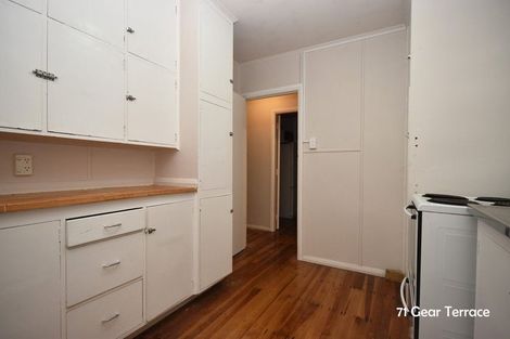 Photo of property in 71-77 Gear Terrace, Ranui, Porirua, 5024