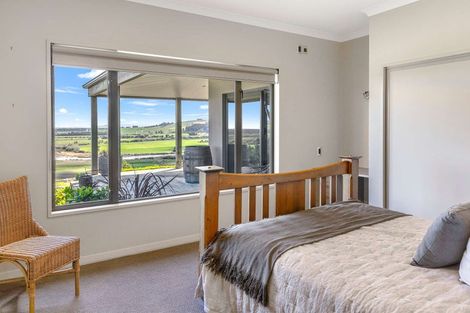 Photo of property in 1521 Dipton Winton Highway, Centre Bush, Winton, 9782