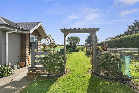 Photo of property in 135 Millwood Glen, Mill Road, Invercargill, 9871