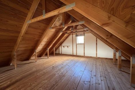 Photo of property in 19 Arapuni Road, Arapuni, Putaruru, 3415