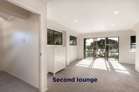 Photo of property in 62 Fidelis Avenue, Snells Beach, 0920