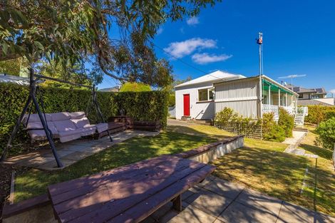 Photo of property in 53 Andersons Road, Charteris Bay, Governors Bay, 8971