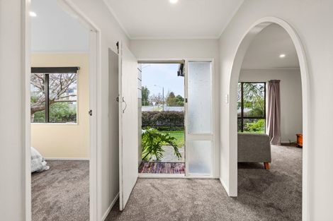 Photo of property in 905 Collinge Road, Mayfair, Hastings, 4122