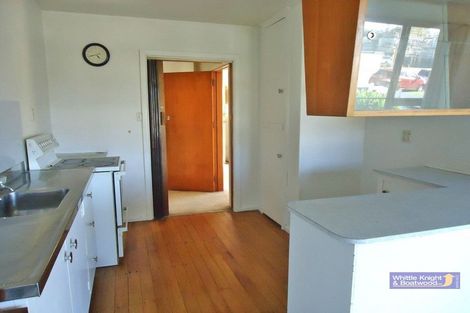 Photo of property in 1/13 Clyde Road, Upper Riccarton, Christchurch, 8041