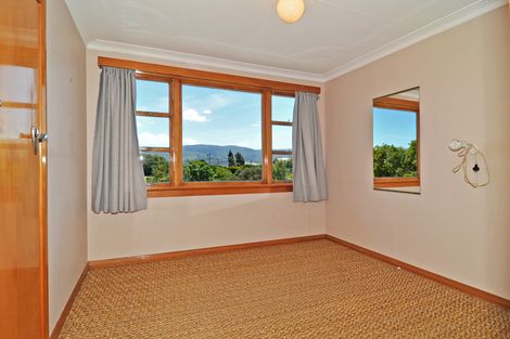 Photo of property in 155 Scott Street, Waverley, Dunedin, 9013