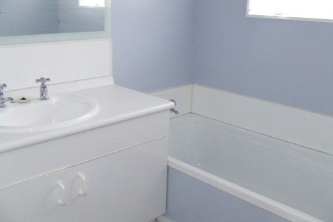 Photo of property in 30a Aldinga Avenue, Stoke, Nelson, 7011