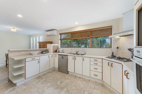 Photo of property in 29 Olive Terrace, Paraparaumu Beach, Paraparaumu, 5032