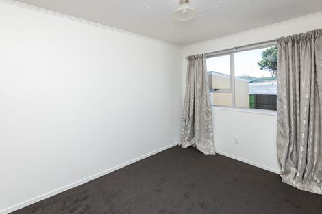 Photo of property in 272 Tancred Street, Ashburton, 7700