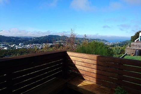 Photo of property in 27b Mana Street, Vogeltown, Wellington, 6021