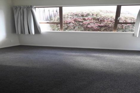 Photo of property in 4/3 Albert Street, Seaview, Timaru, 7910