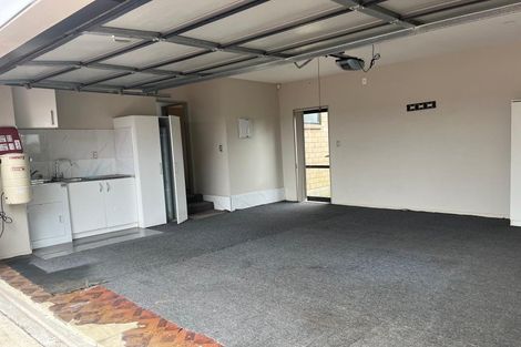 Photo of property in 10a Pah Road, Papatoetoe, Auckland, 2025