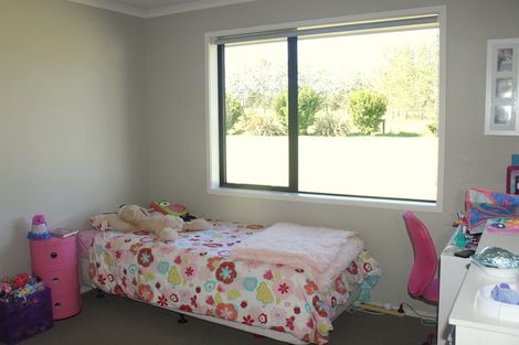 Photo of property in 427 Pungaere Road, Waipapa, Kerikeri, 0295