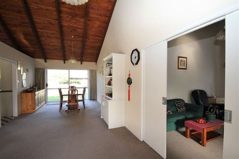 Photo of property in 58 Parry Palm Avenue, Waihi, 3610