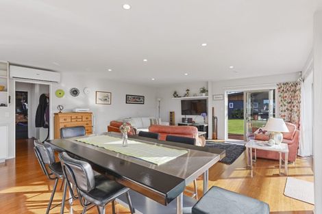 Photo of property in 50 Norris Drive, Swannanoa, Kaiapoi, 7692