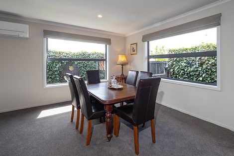 Photo of property in 36 Reighton Drive, Allenton, Ashburton, 7700