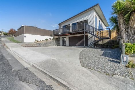 Photo of property in 25 Takitimu Street, Gore, 9710