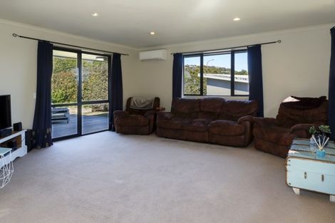 Photo of property in 7 Highview Drive, Wakatu, Nelson, 7011