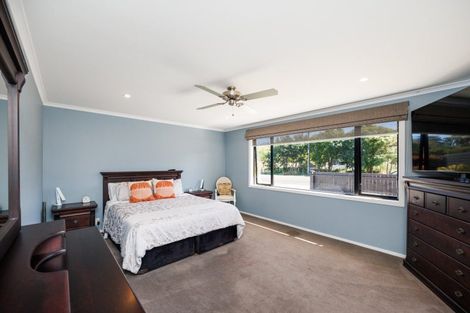 Photo of property in 57 North Street, Palmerston North, 4410