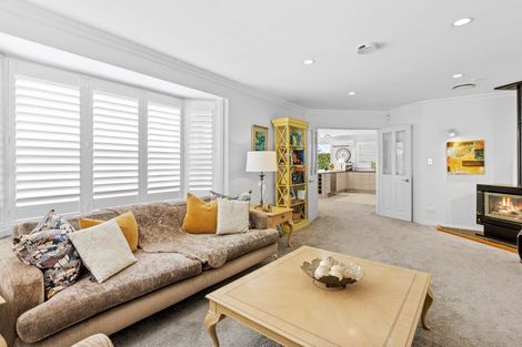 Photo of property in 13 Robertson Court, Cromwell, 9310