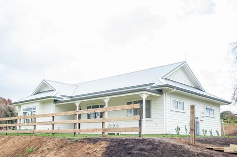 Photo of property in 26 Sheehan Street, Kihikihi, Te Awamutu, 3800