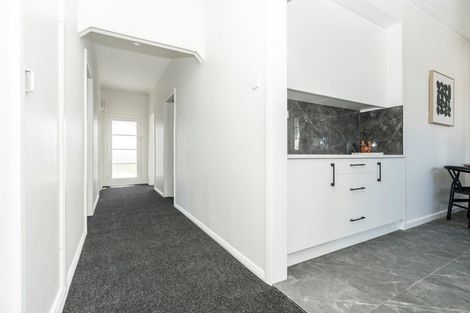 Photo of property in 7 Struve Street, Ngaruawahia, 3720