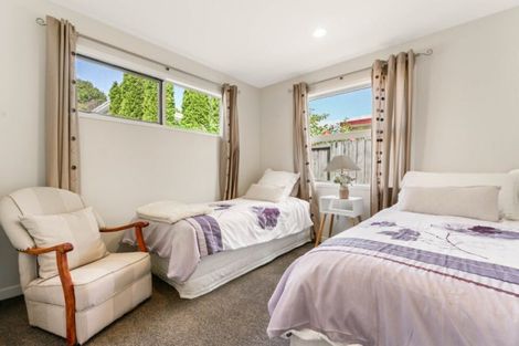 Photo of property in 8 Aubrey Way, Brookfield, Tauranga, 3110