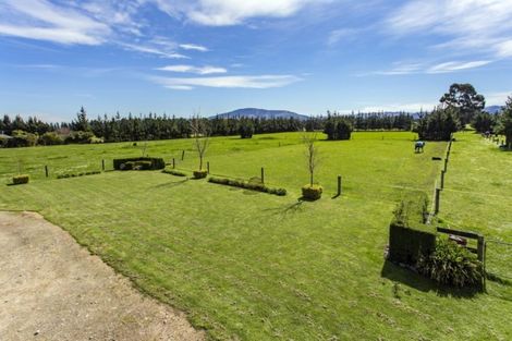Photo of property in 56 Harpers Road, Loburn, Rangiora, 7472
