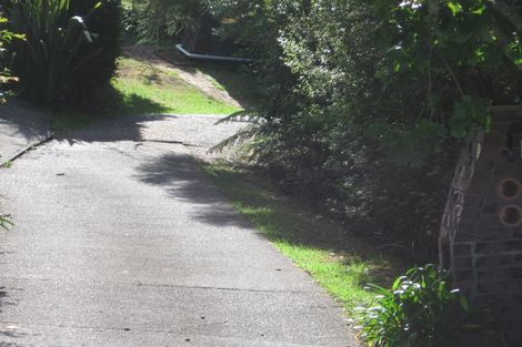 Photo of property in 16 Beacon Avenue, Campbells Bay, Auckland, 0630