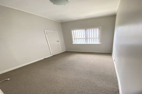 Photo of property in 26 Portage Road, Papatoetoe, Auckland, 2025