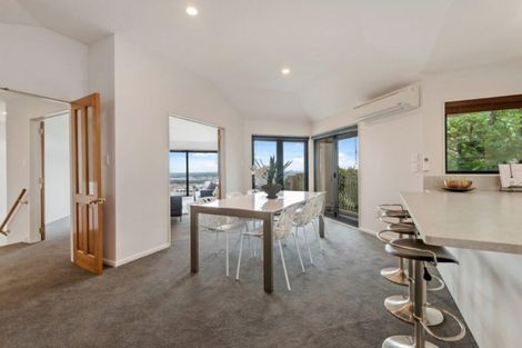 Photo of property in 2/272 Major Hornbrook Road, Mount Pleasant, Christchurch, 8081