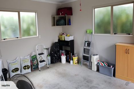 Photo of property in 54a Mulgrave Street, Ashhurst, 4810