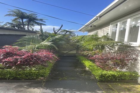 Photo of property in 76b South Road, Blagdon, New Plymouth, 4310