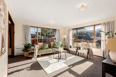 Photo of property in 96 Pope Street, Camborne, Porirua, 5026