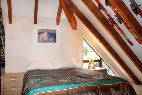 Photo of property in 2/140 Mangawhero Terrace, Ohakune, 4625